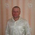 Николай Федорович