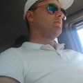 Дмитрий Степанович