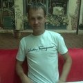 Сергей Владимирович