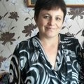 Светлана Григорьевна