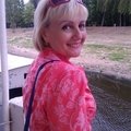 Любовь Сергеевна
