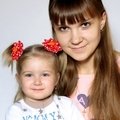 Татьяна Витальевна